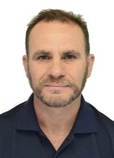 Professor Pakito