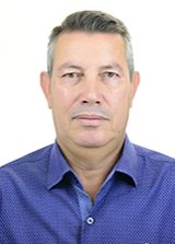 Ademir Koite