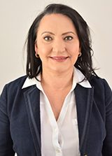 Rosilene da Autoescola
