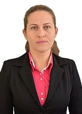 Líria Lima Miranda