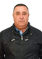 Celso Batata