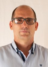 Sergio Maia
