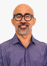 Joel Marques