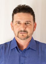 Maurilio Scalco
