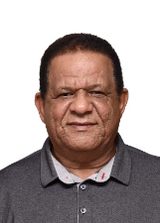 Paulinho Paneleiro
