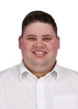Jesse Zoellner