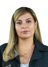 Angélica Ramos