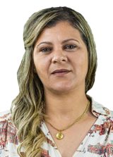 Sandra Santos