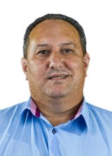 Edinelson Castellini