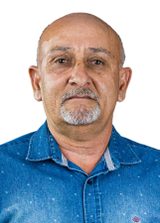 Zaeli