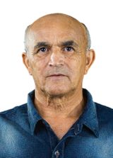 Getulio