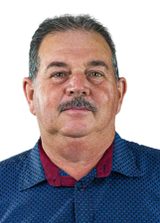 Valdir Pedreiro