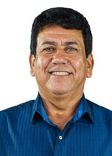 Saraiva