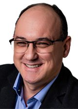 Prof Gerson