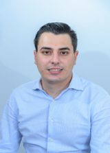 Rafael Bartz