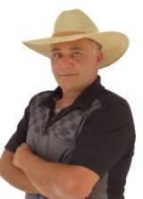 Nadir Carsiano