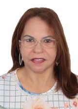Hilda