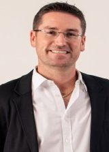 Rodrigo Rossoni