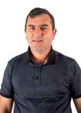 Zeca Mecanico