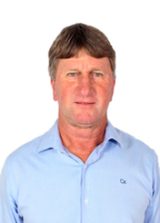 Cezar Micharki