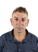 Joao Acir Stanski