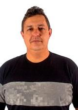 Leandro Teixeira
