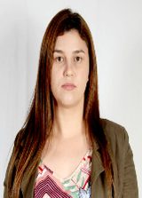 Deisi Medeiros
