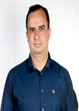 Professor Comini