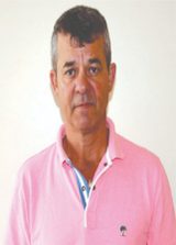 Josmar Enfermeiro