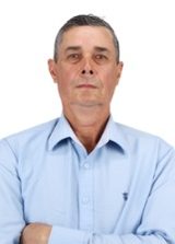 Chiquinho Gonçalves