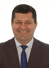Rogério Quadros