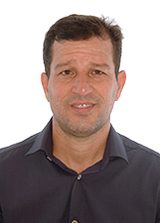 Edivaldo Alcantara