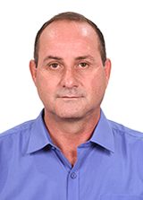 Beni Rodrigues
