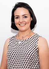 Mariza Recalcatti