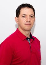 Marcos