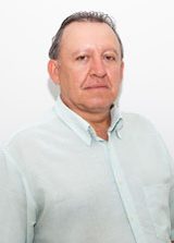 Dauri Teixeira
