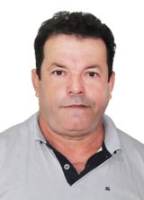 Cesinha do Costão