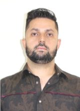 Elton Hernandes