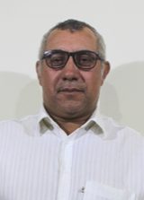 Baiano do Tidão