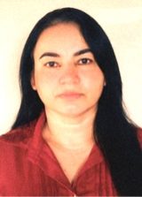 Andrea Moraes