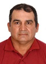 Nego do Canarinho