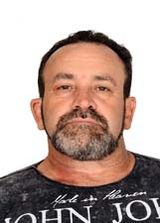 Jose dos Santos Pedrão