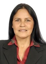 Rosa dos Santos