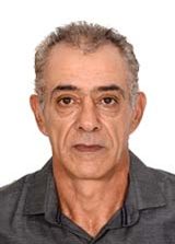 Joao Elto Rangel