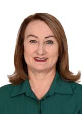 Prof. Nair Paião