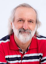 Luiz Pozzolo