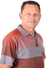 Silveirinha