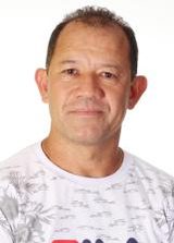 Carneiro