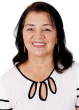 Rosane Matei