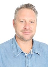 Sergio Kiçula